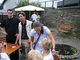 10 Jahre Abi 1995 (54)